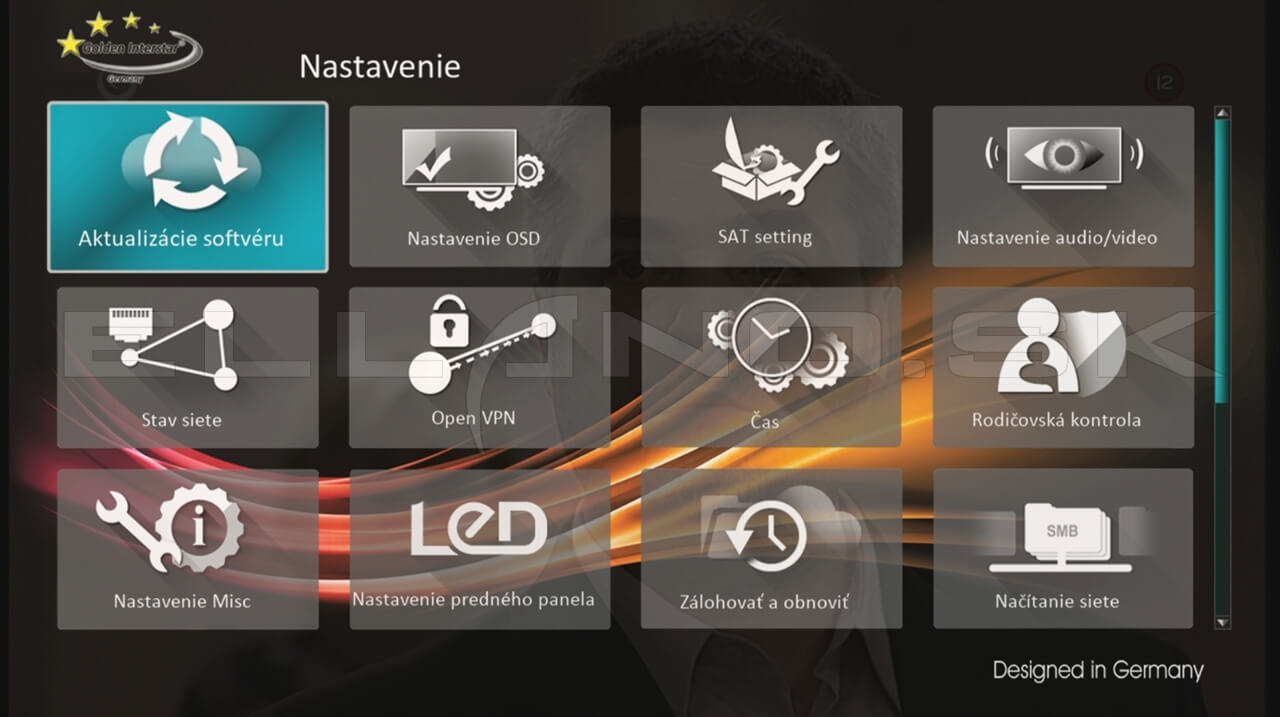 golden-interstar-alpha -4k-menu_6
